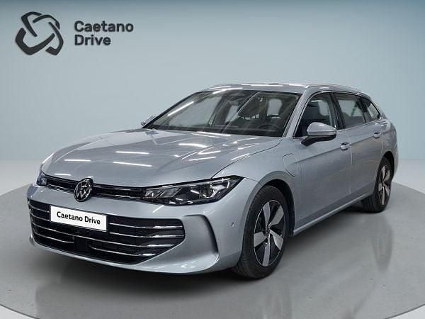 Outra Usado 2025 VW Passat | € 43.990 - Imagem 1/4