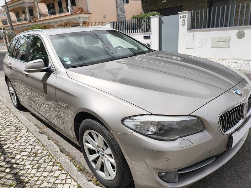 Imagem 2/4