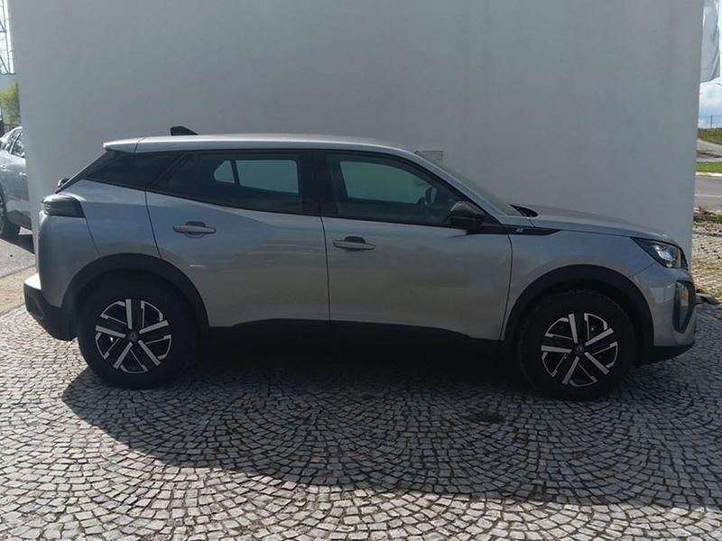Imagem 4/4