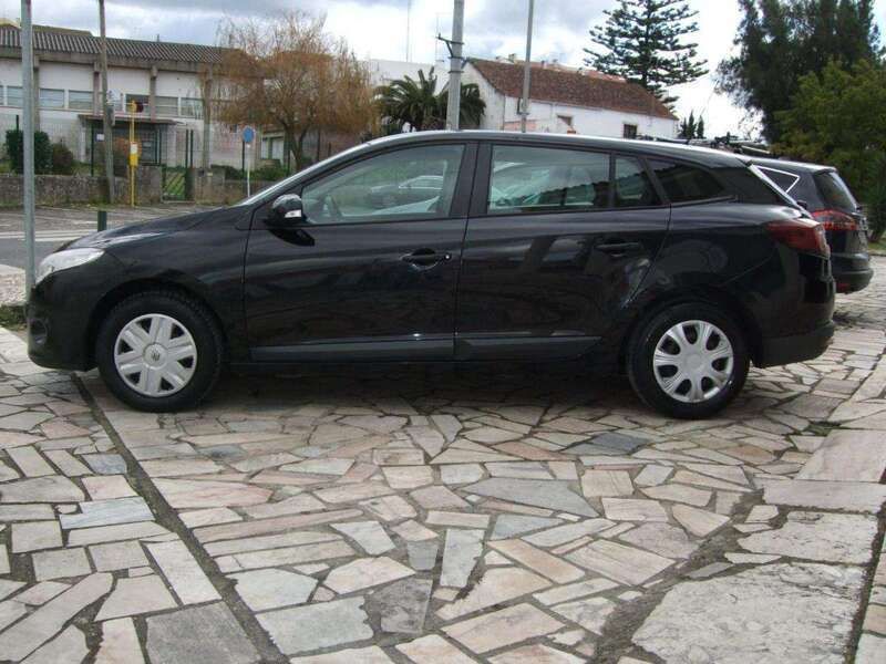 Imagem 3/4