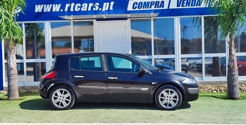 Imagem 2/4