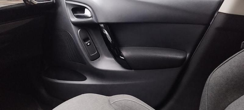 Usado Citroën C3 2015 Sedan