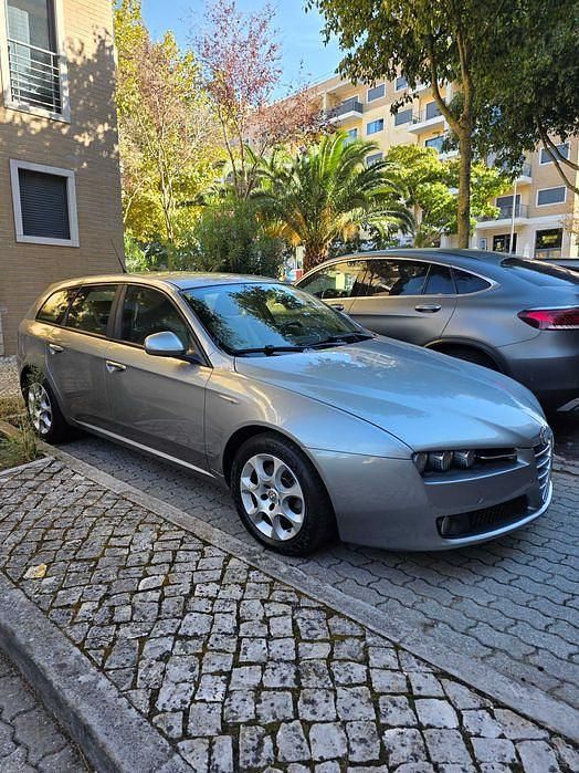 Imagem 2/4