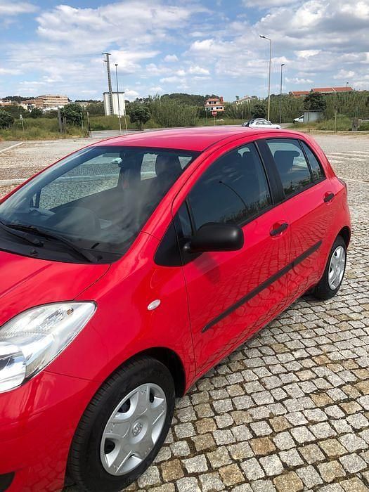 Imagem 3/4