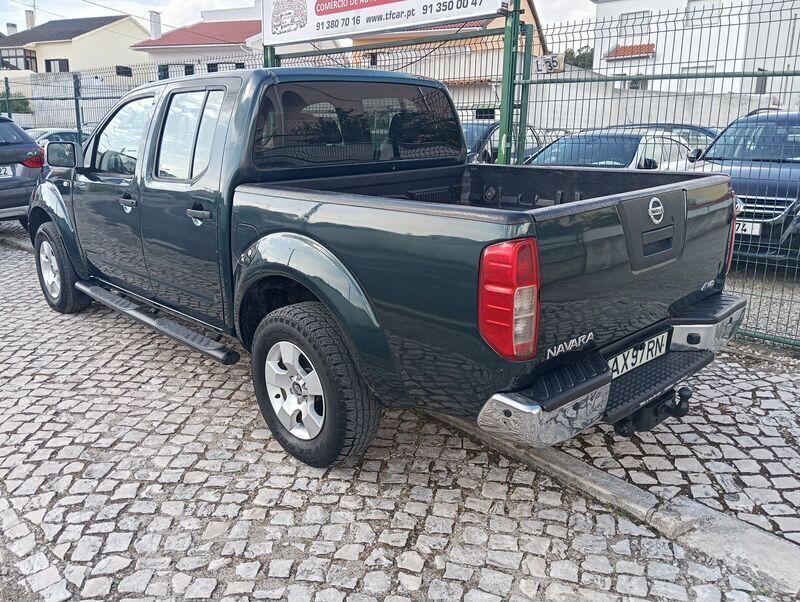 Imagem 3/4