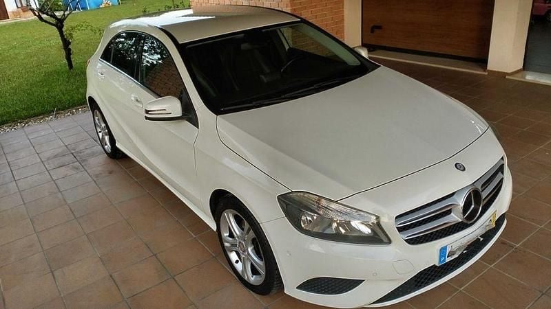 Imagem 3/4