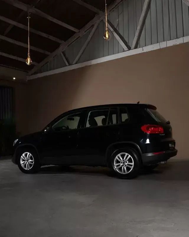 Imagem 2/4