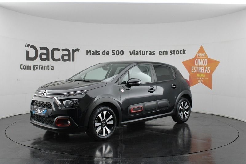 Imagem 3/4