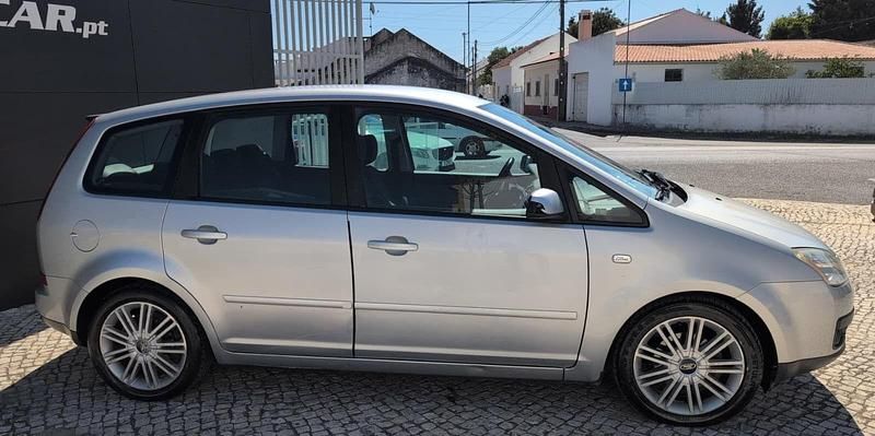 Imagem 3/4
