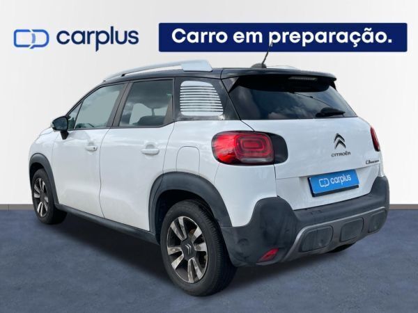 Imagem 3/4