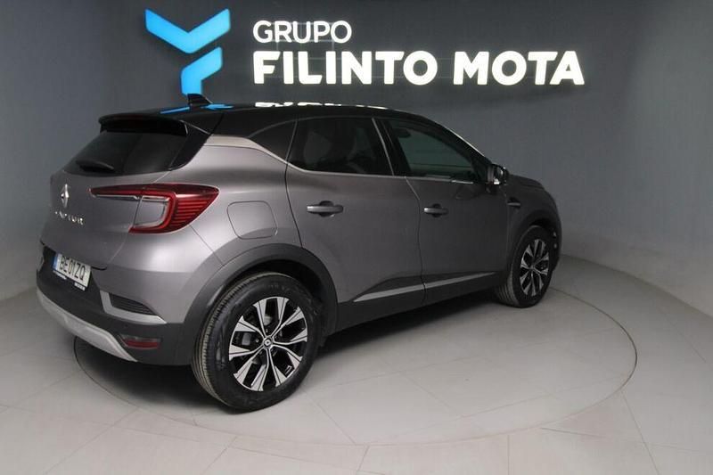 Imagem 4/4