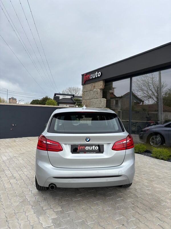 Imagem 2/4