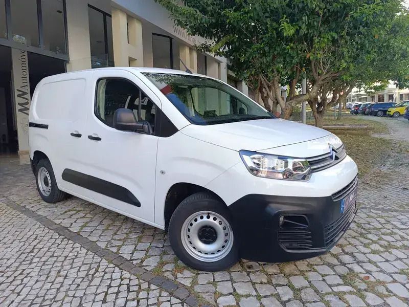 Imagem 3/4