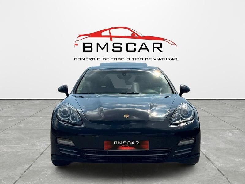 Imagem 2/4