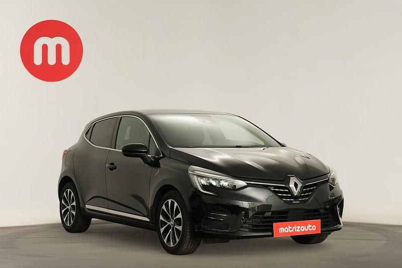 Usado 2023 Renault Clio V Techno | € 18.499 (Preço elevado) - Imagem 1/4