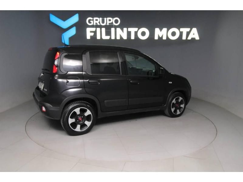 Imagem 2/4