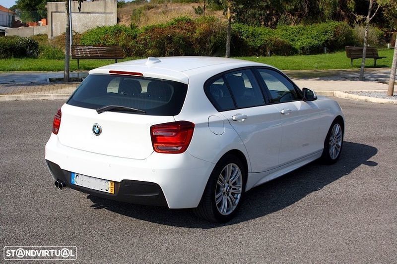 Bmw ошибка 125