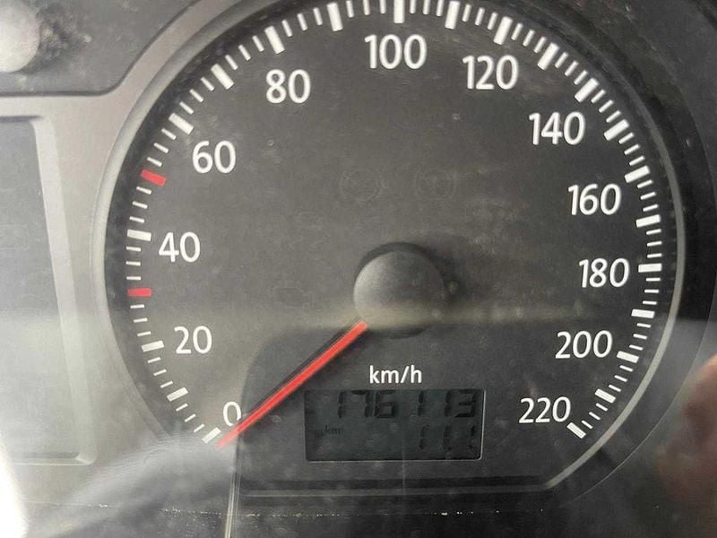 Imagem 3/4