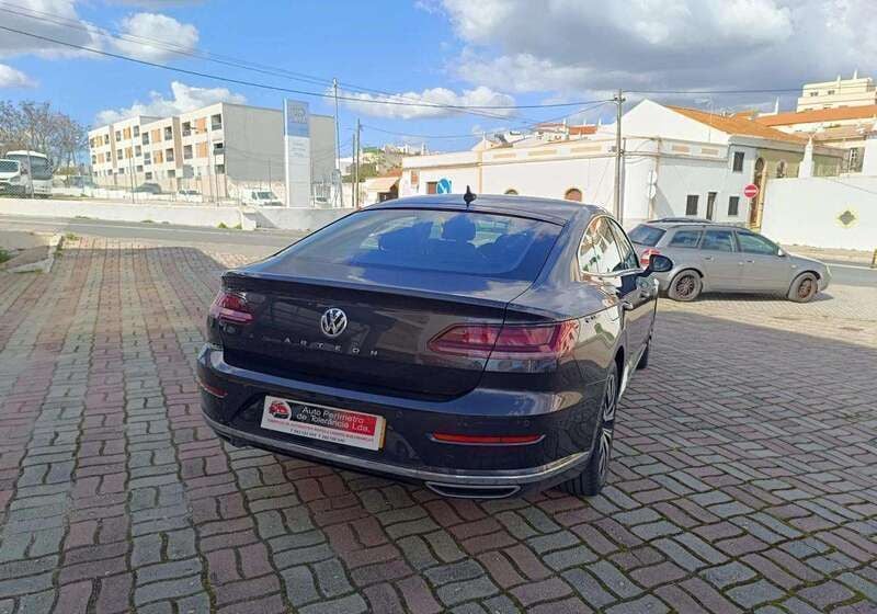 Imagem 4/4