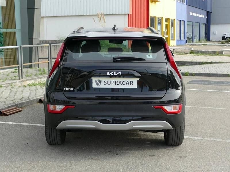 Imagem 4/4