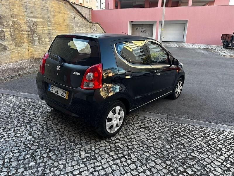 Imagem 3/4
