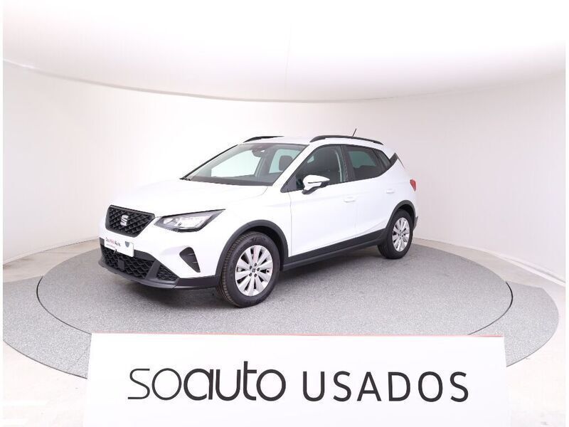 Imagem 2/4