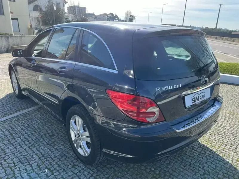 Imagem 4/4