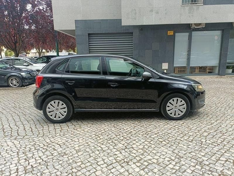 Imagem 3/4