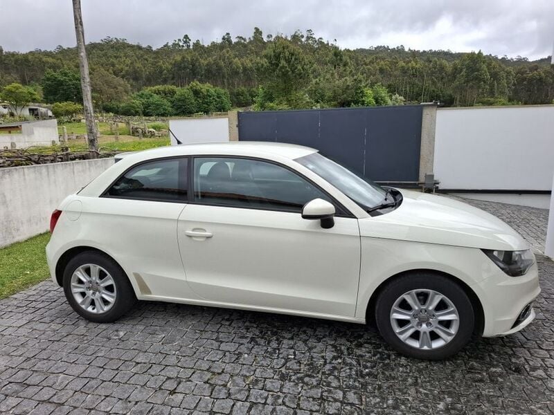 Imagem 3