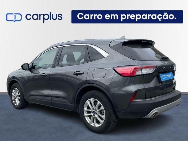 Imagem 2/3