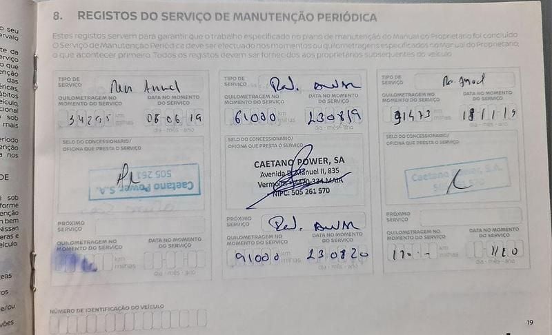 Imagem 4/4