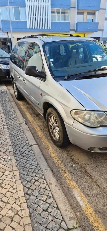 Imagem 3/4