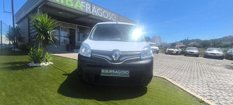 Imagem 3/4