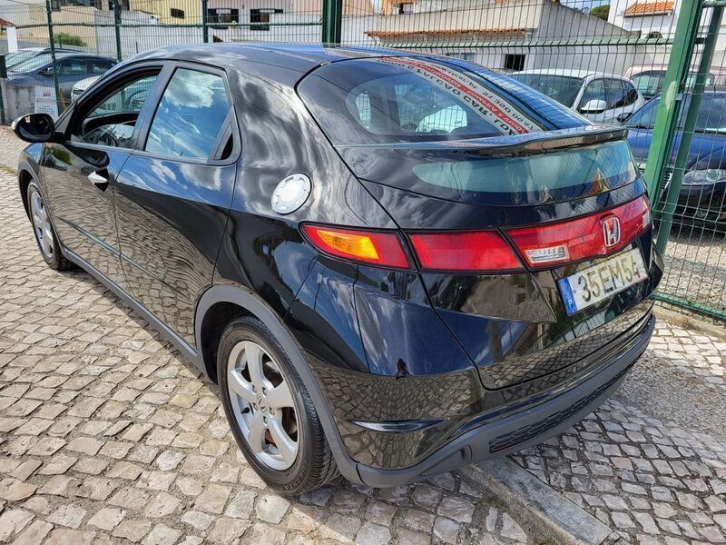 Imagem 2/4