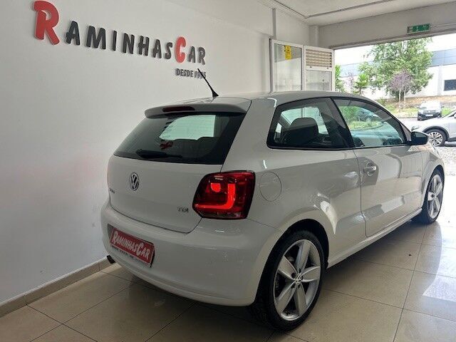 Imagem 3/4