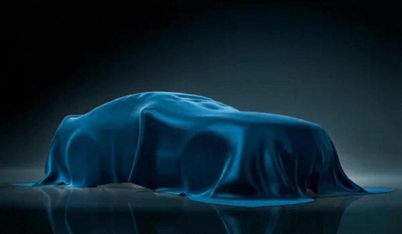 Cinza Usado 2020 Mercedes Vito Van | € 22.900 - Imagem 1/1