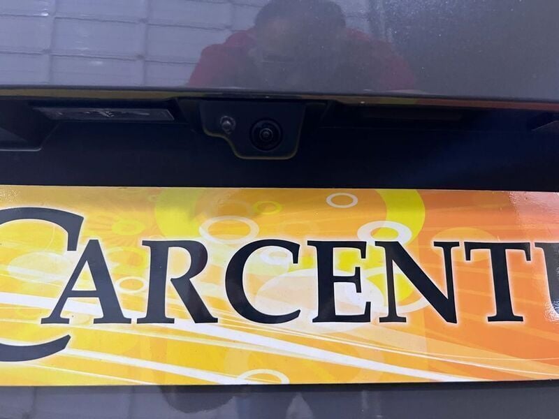 Imagem 3/4