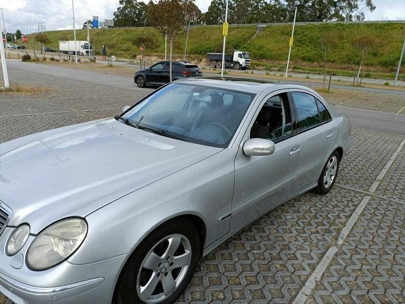 Imagem 2/4