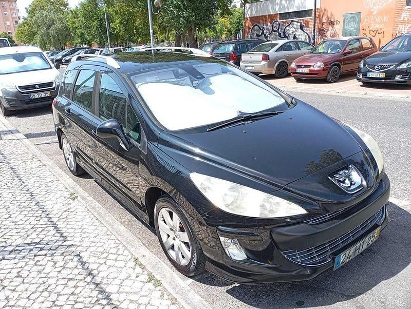 Imagem 3/4