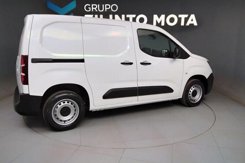 Imagem 3/4