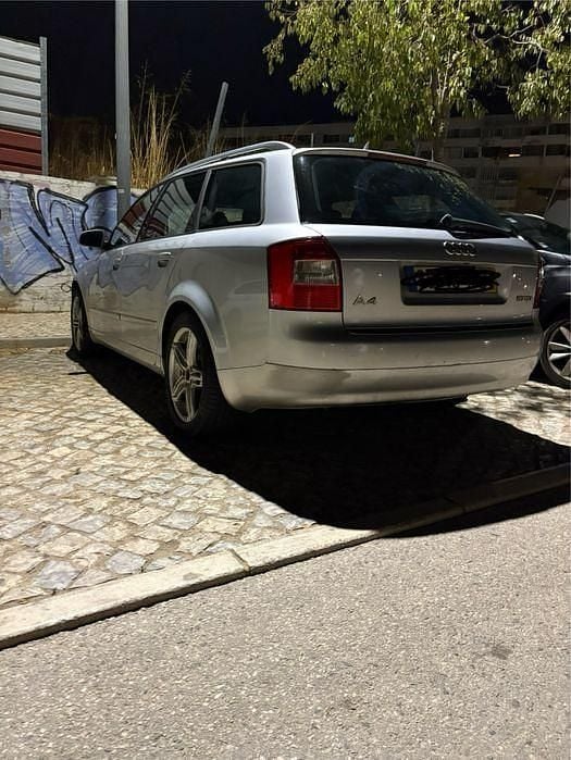 Imagem 2/4