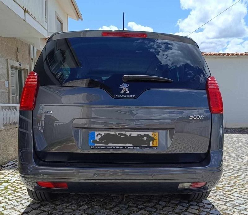 Imagem 2/4