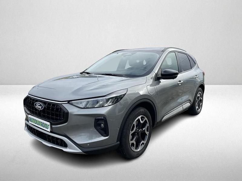 Outra Usado 2024 Ford Kuga SUV | € 38.990 - Imagem 1/4