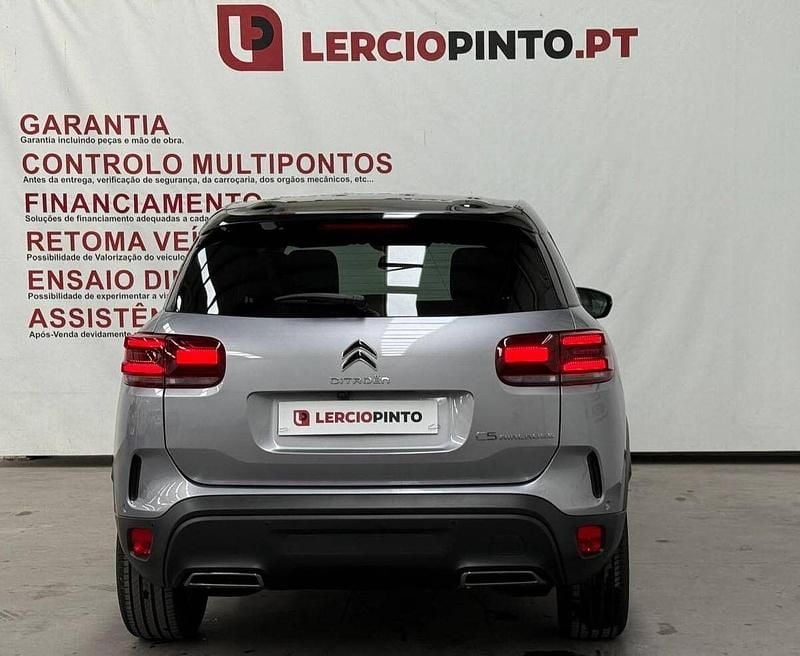 Imagem 4/4