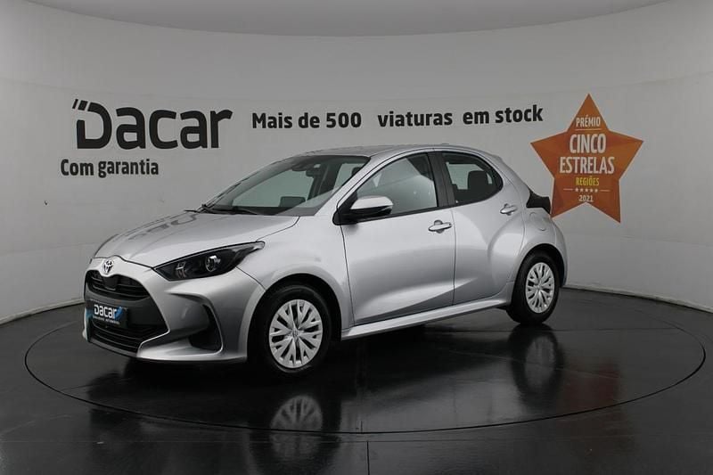 Imagem 3/4