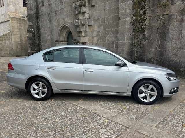 Imagem 4/4