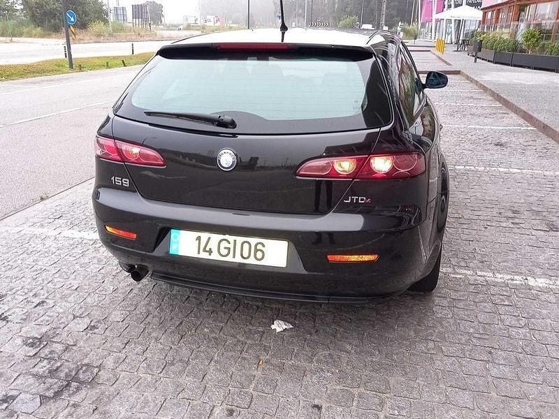 Imagem 2/4