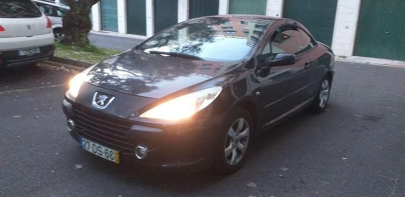 Imagem 2/4