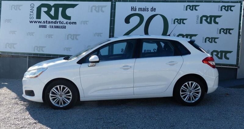Imagem 3/4