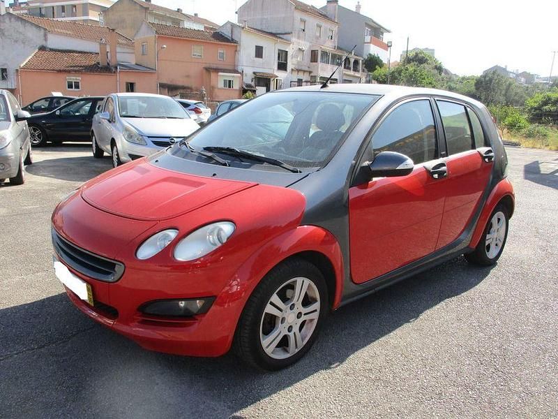 Imagem 3/4